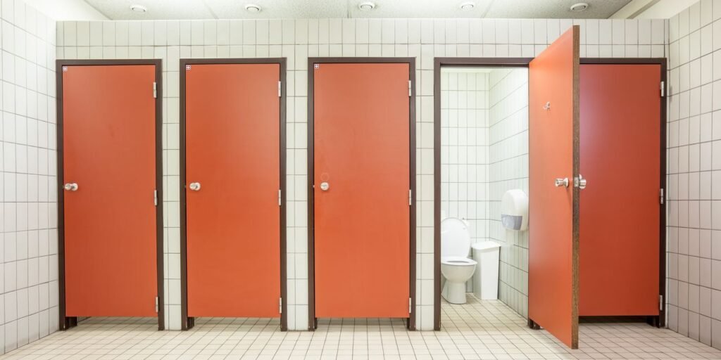 Norovirus (a.k.a. Winter Vomiting Disease) Is Surging. Here Are 5 Symptoms to Look Out For
