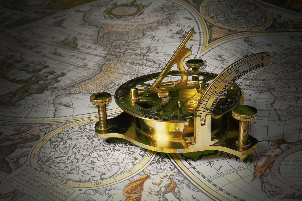 Proven Strategies Backed by Decades of Resear Kidney Stone Prevention: Proven Strategies Backed by Decades of Research