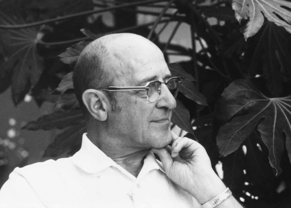 Psychology and Life Quotes From Carl Rogers