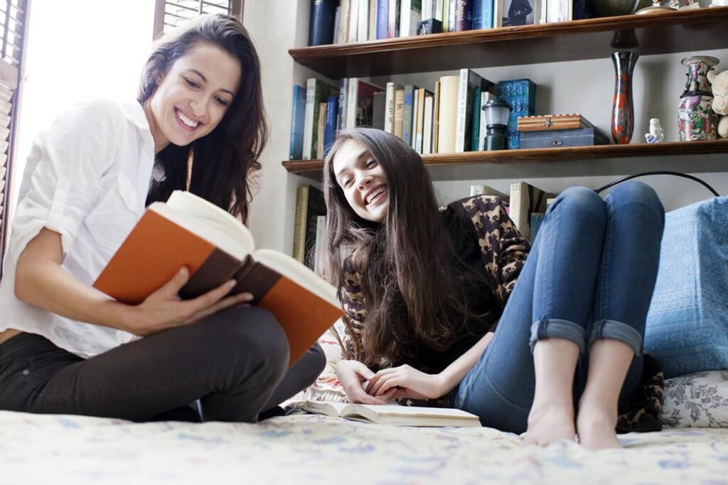 Reduce Stress by Surrounding Yourself With Positive Energy