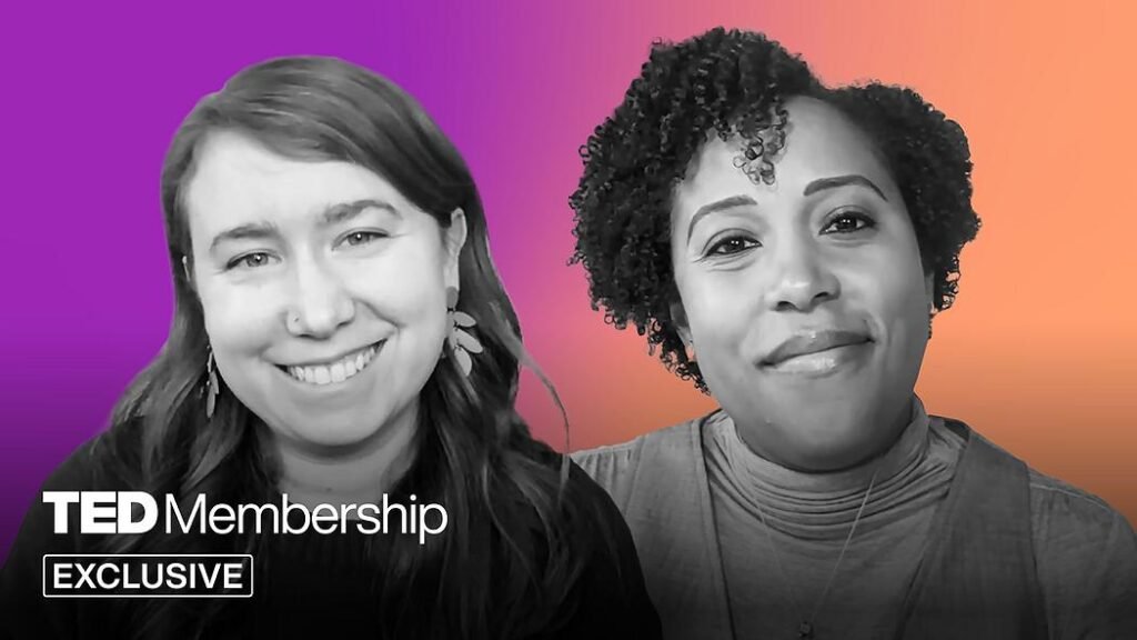 Rhaina Cohen: The case for spending more time with your friends