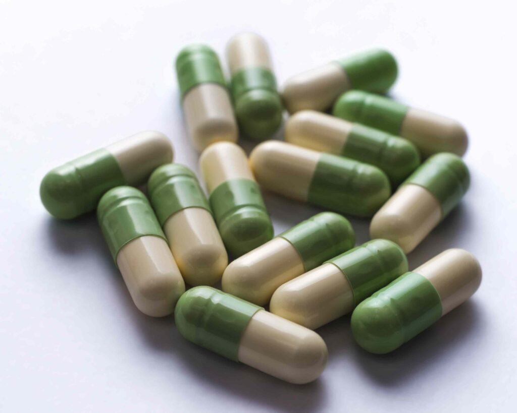 SSRI Withdrawal Symptoms and Prevention SSRI Withdrawal Symptoms and Prevention