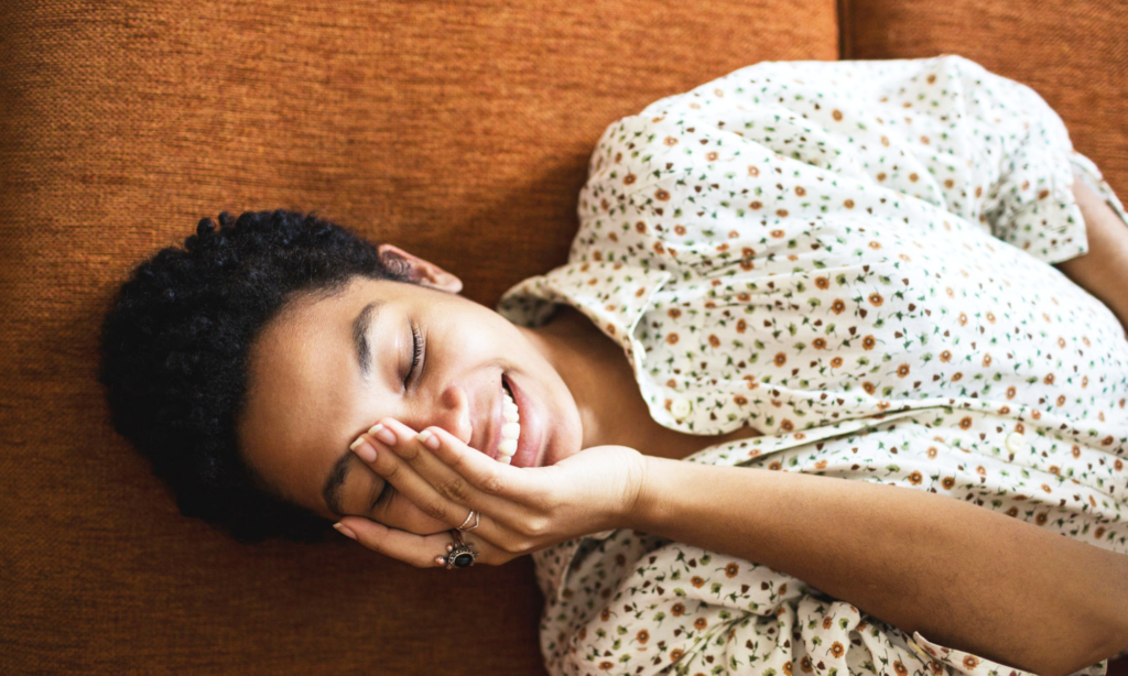 Sleep Supports Your Teeth, Gums & Mouth Bacteria, Study Finds Sleep Supports Your Teeth, Gums & Mouth Bacteria, Study Finds