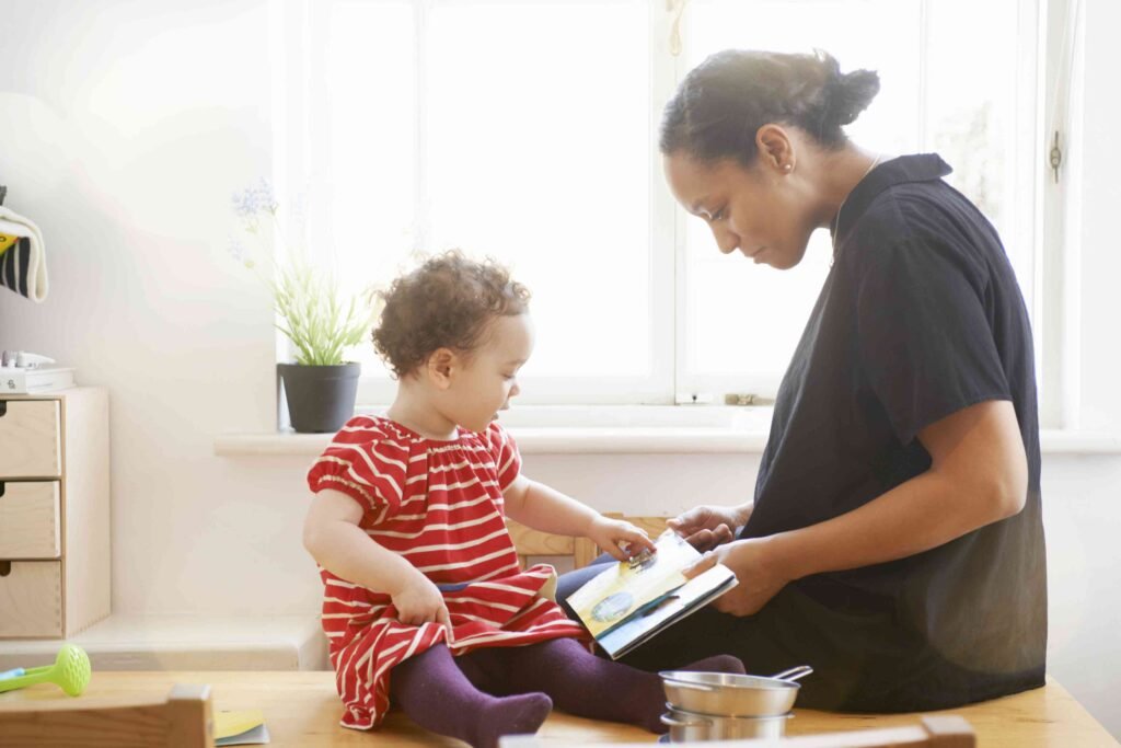 Social Learning Theory: How Bandura's Theory Works