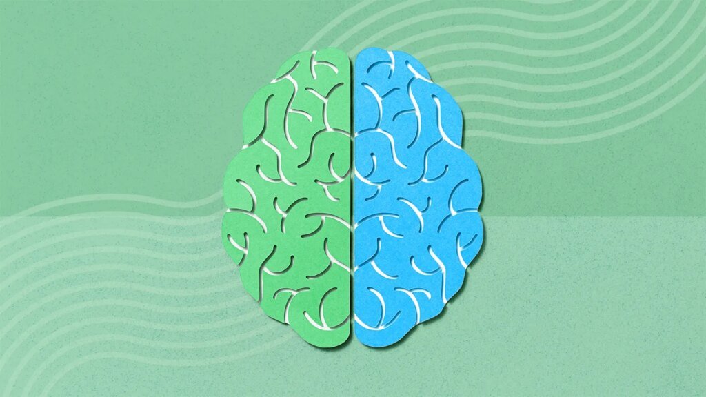 6 Depression Symptoms Linked to Increased Dementia Risk