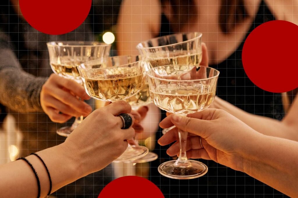 The #1 Holiday Health Mistake You’re Probably Making