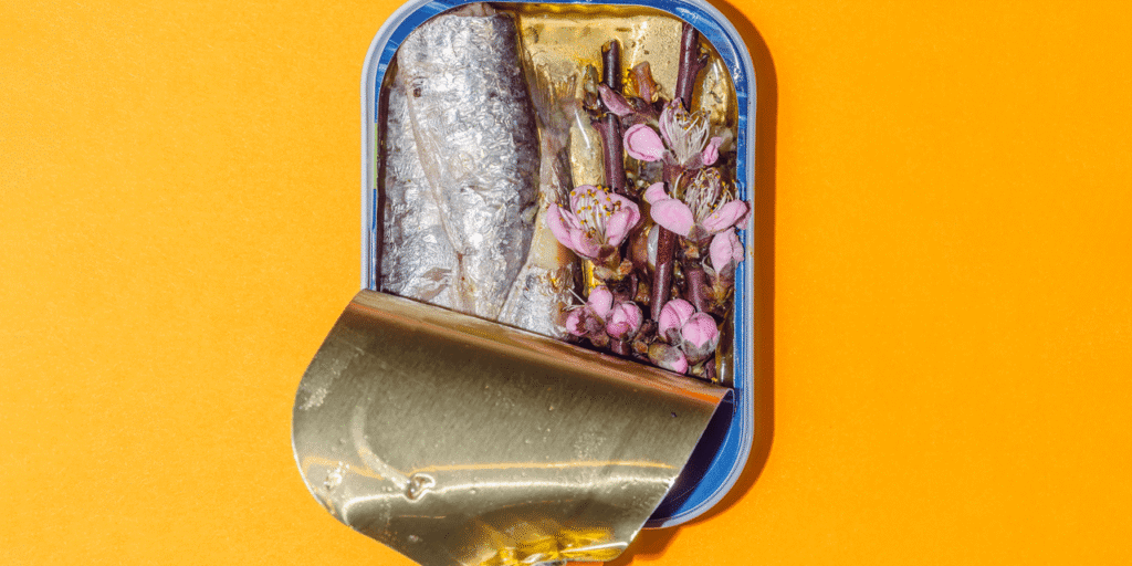 The 7 Best Foods to Fight Inflammation The 7 Best Foods to Fight Inflammation