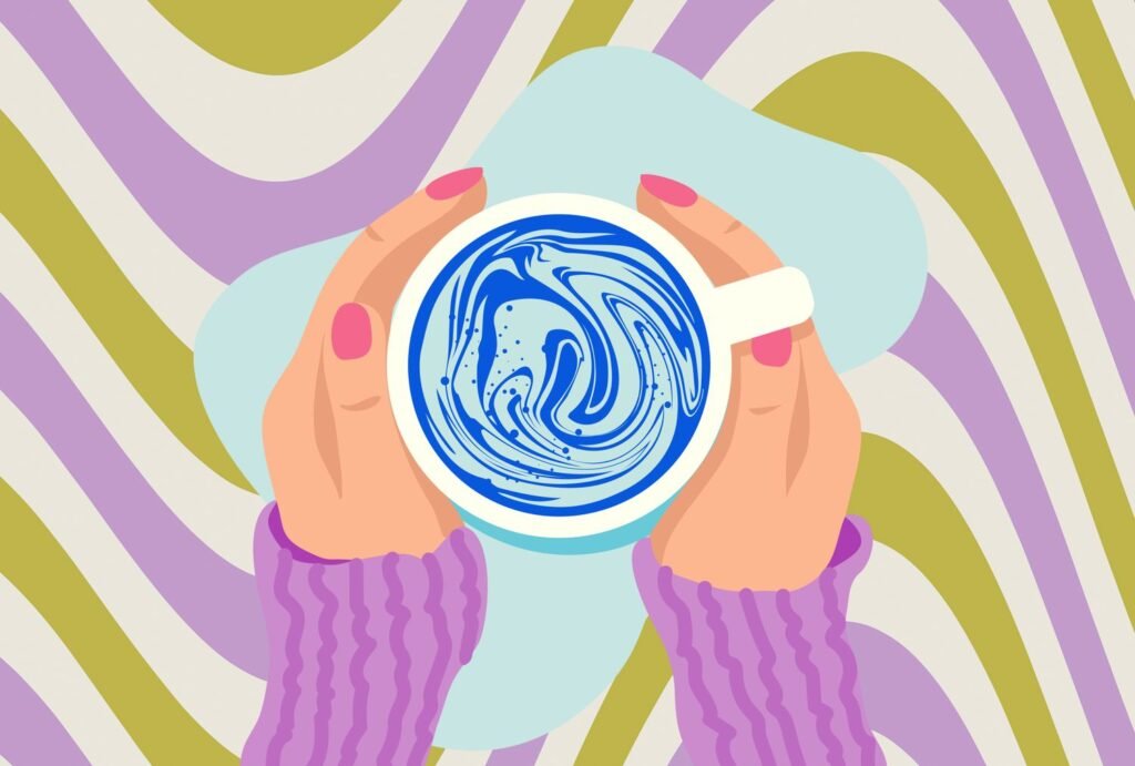 The Best Evening Habit to Support Digestion