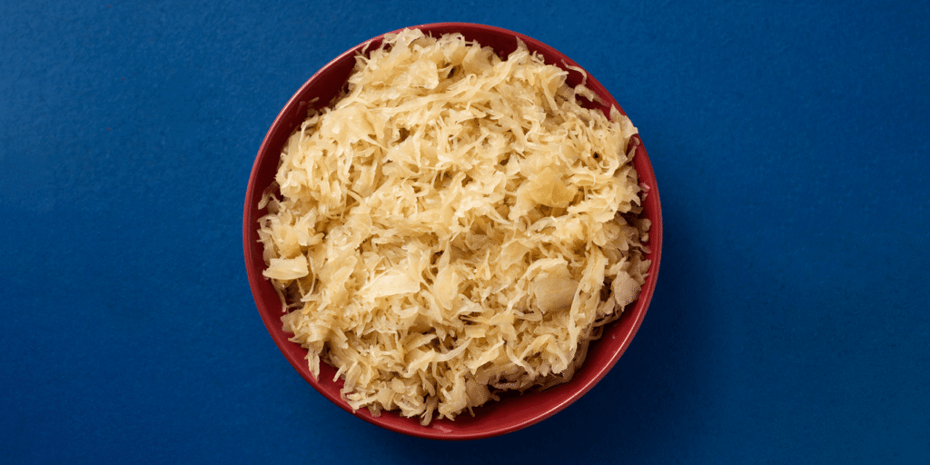 The Best Fermented Foods to Boost Your Gut Health The Best Fermented Foods to Boost Your Gut Health