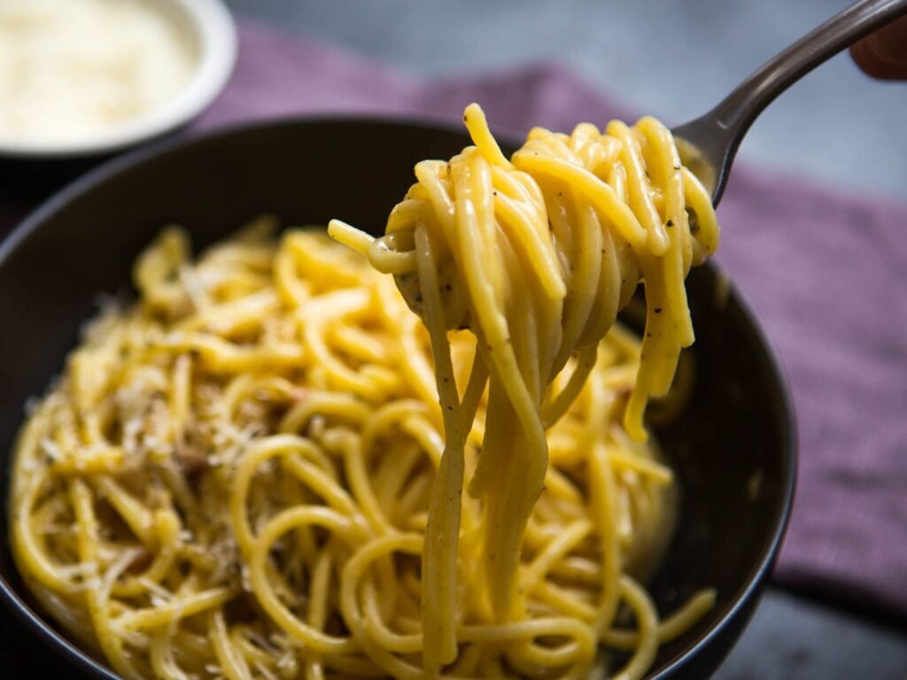 The Pasta Dinners Our Readers Relied on Most in 2025