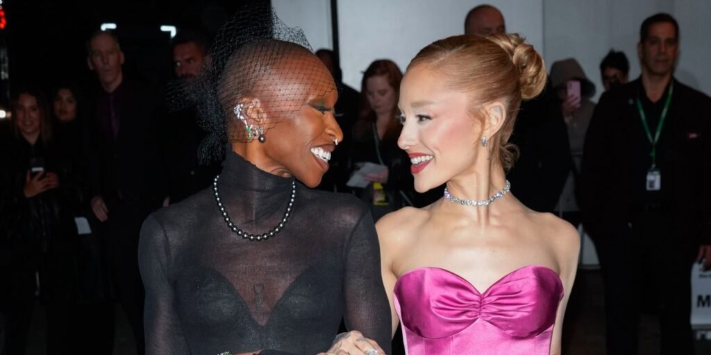 The Rise of the Platonic Life Partner