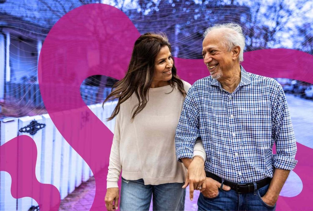 The Simple Nighttime Habit that May Balance Blood Sugar The Simple Nighttime Habit that May Balance Blood Sugar