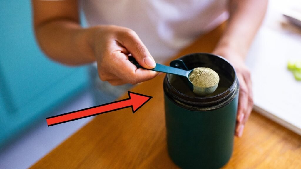 The Worst 2025 Health Trends