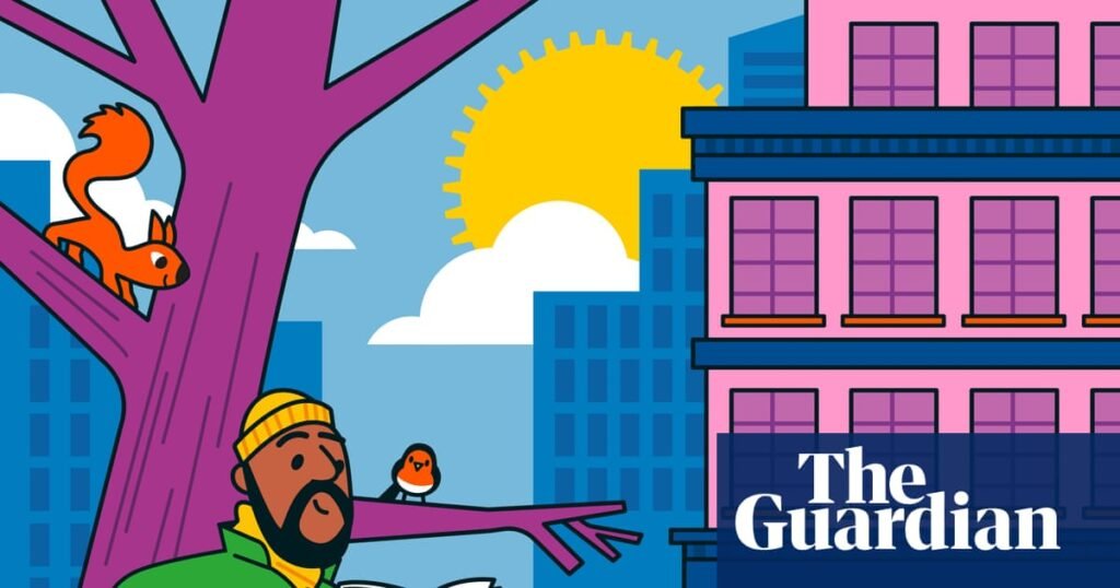 The perfect working day: how to get everything done – without getting stressed | Health & wellbeing