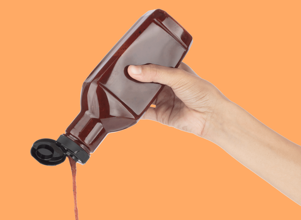 These 7 Store-Bought BBQ Sauces Are the Ones Shoppers Trust These 7 Store-Bought BBQ Sauces Are the Ones Shoppers Trust