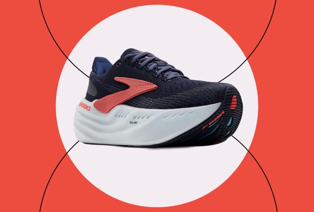 These Editor-Loved Brooks Are on Sale, Up to 25% Off These Editor-Loved Brooks Are on Sale, Up to 25% Off