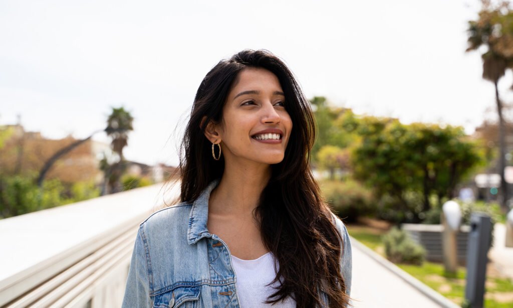 This Oft-Overlooked Nutrient Helps Balance Hormones & Lifts Mood