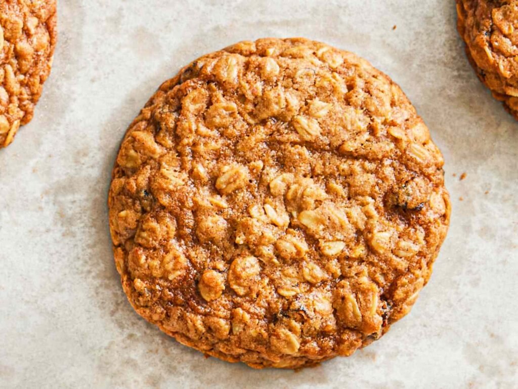 This Pastry Chef Trick Guarantees You’ll Have the Prettiest Cookies at Your Holiday Swap This Pastry Chef Trick Guarantees You'll Have the Prettiest Cookies at Your Holiday Swap