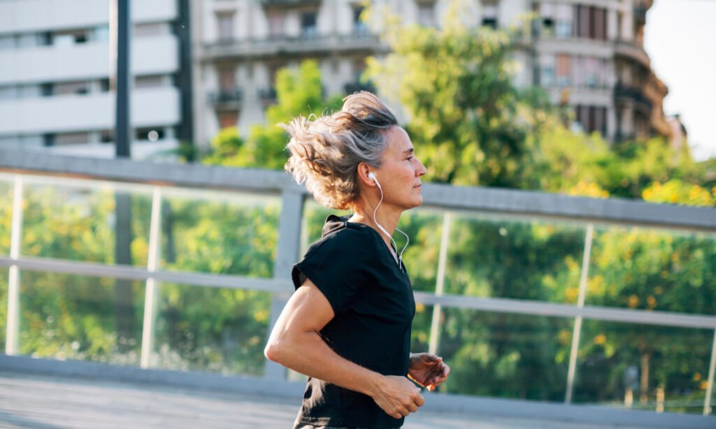 This "Normal" Sign Of Aging Could Actually Signal Dementia Risk This "Normal" Sign Of Aging Could Actually Signal Dementia Risk