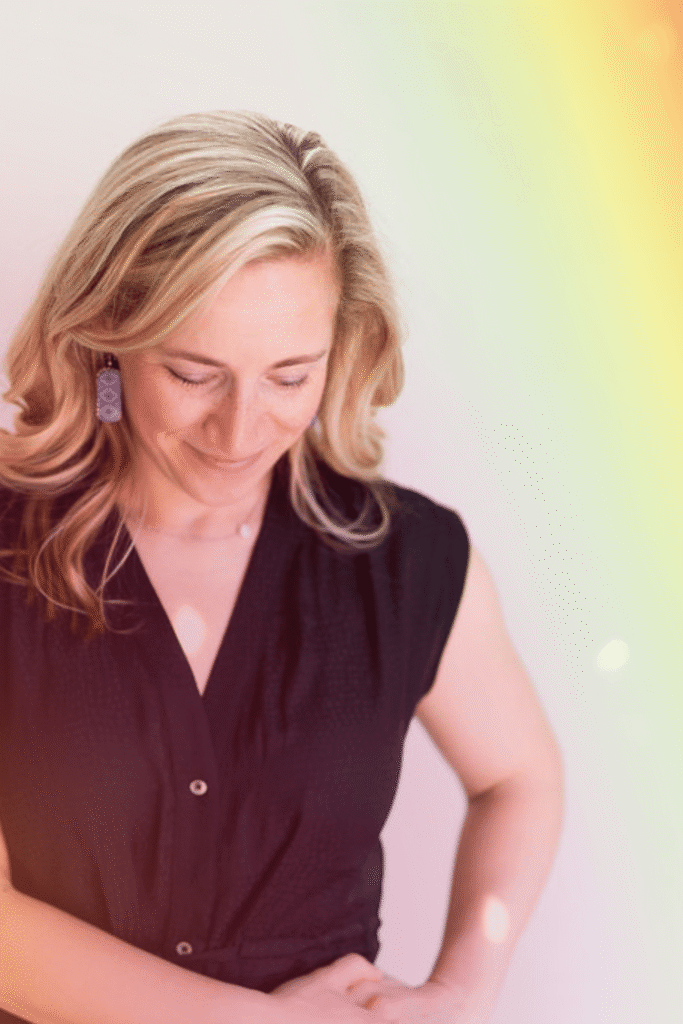 Through The Rainbow • Kath Eats Through The Rainbow • Kath Eats