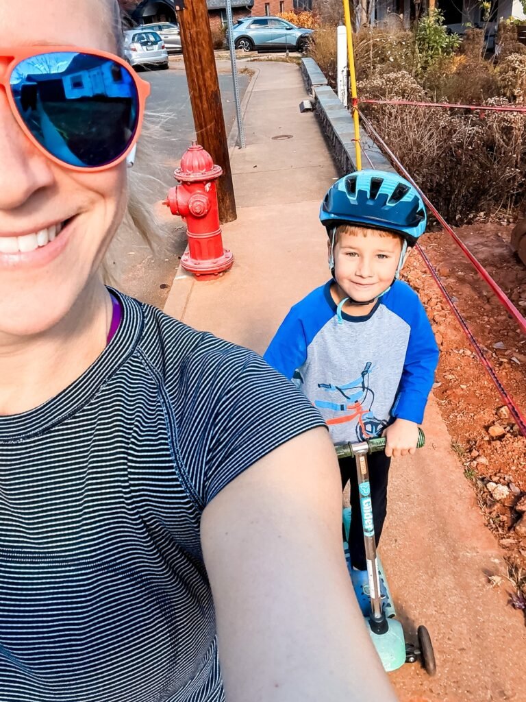 Tis The Season • Kath Eats Tis The Season • Kath Eats