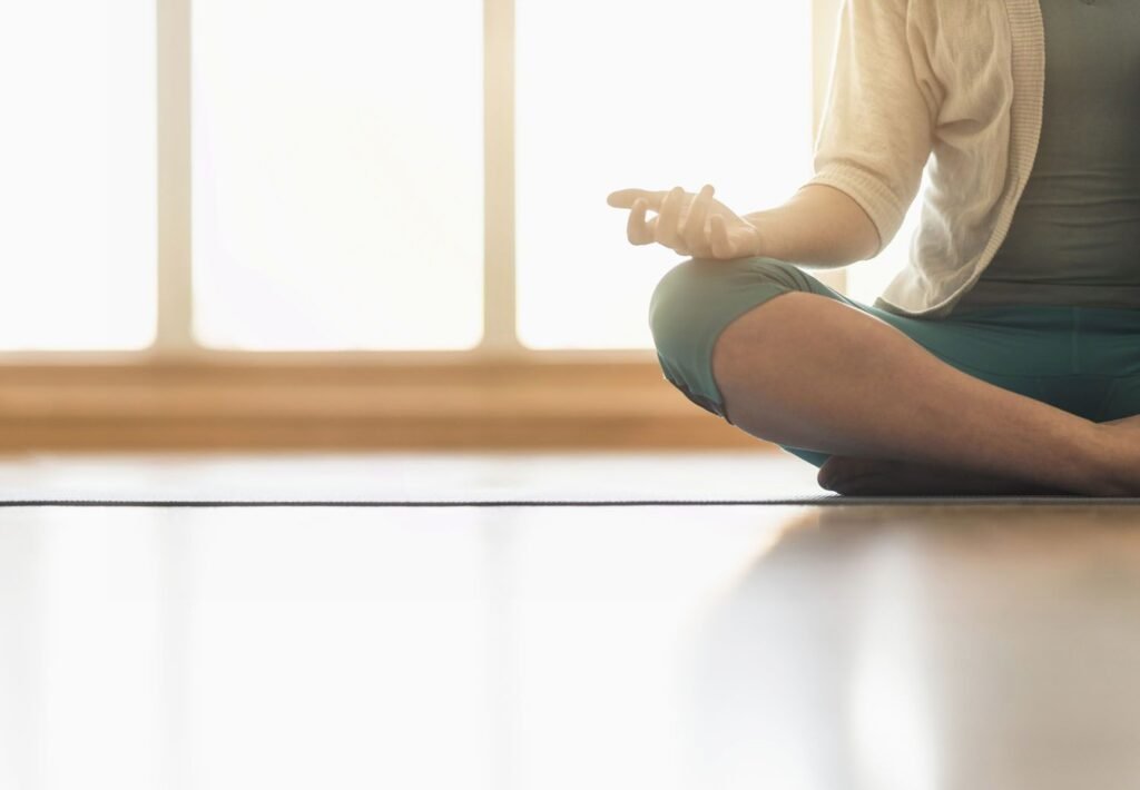 Transpersonal Psychology History and Practice