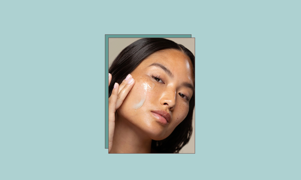 True Botanicals Black Friday Sale 2025: Save 20% On Peel True Botanicals Black Friday Sale 2025: Save 20% On Peel