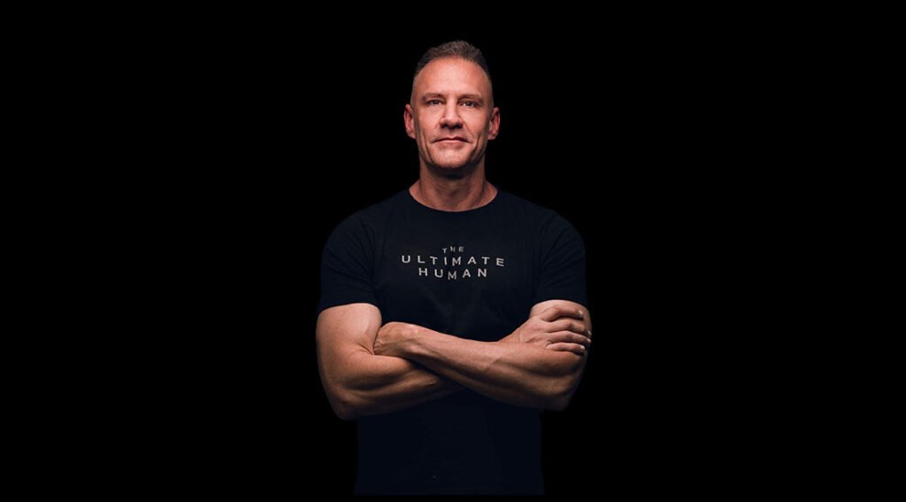 Two Rules Behind Gary Brecka’s High Performance—With Zero Burnout