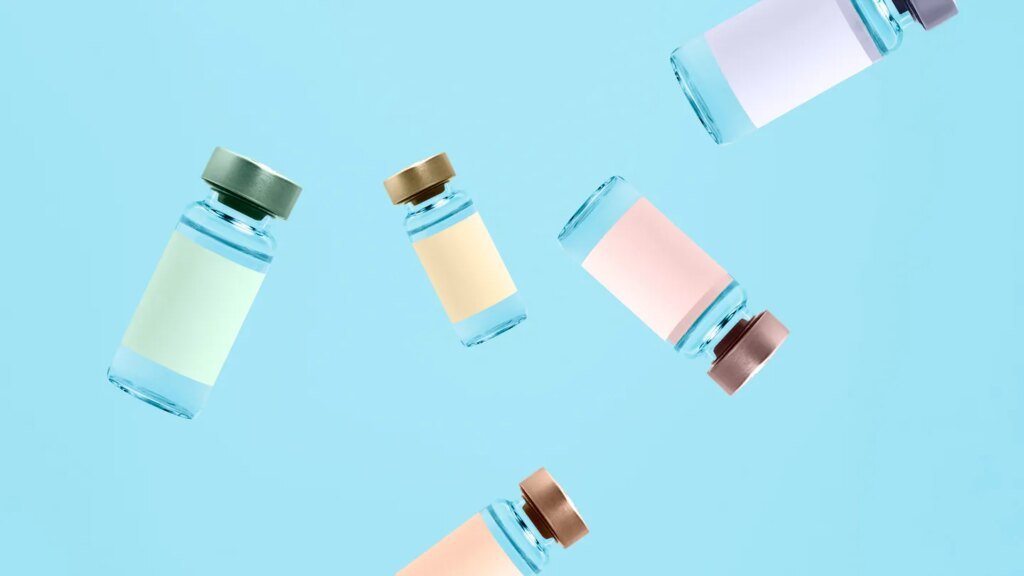 Must-Have Vaccines for Psoriatic Arthritis