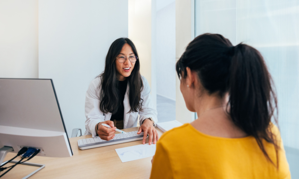 WHO Now Recommends GLP-1s For Obesity Treatment Worldwide