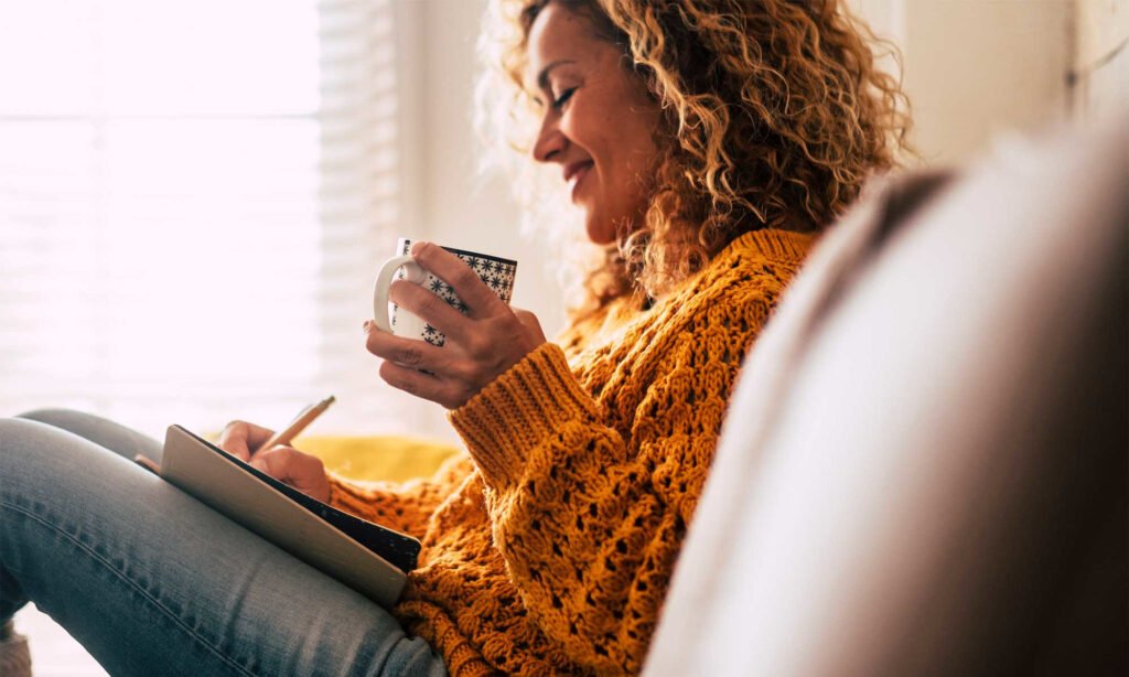 Want To Support Brain Longevity? This One Supplement Can Help