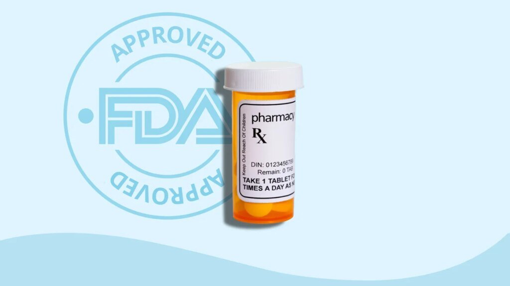 First GLP-1 Pill for Weight Loss Gets FDA Approval
