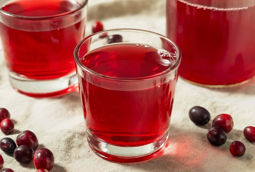 What Happens to Your Heart, Immune, and Urinary Health When You Drink Cranberry Juice Regularly What Happens to Your Heart, Immune, and Urinary Health When You Drink Cranberry Juice Regularly