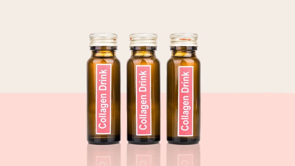 What Is Liquid Collagen? Potential Benefits, Known Risks, and More