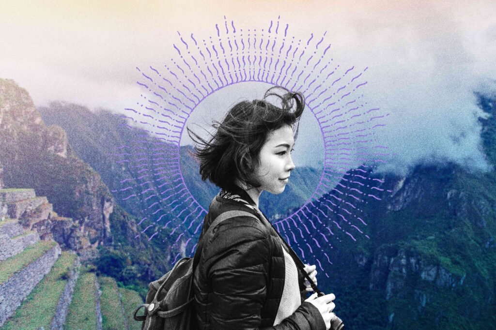 What It Actually Means and How to Do It Right