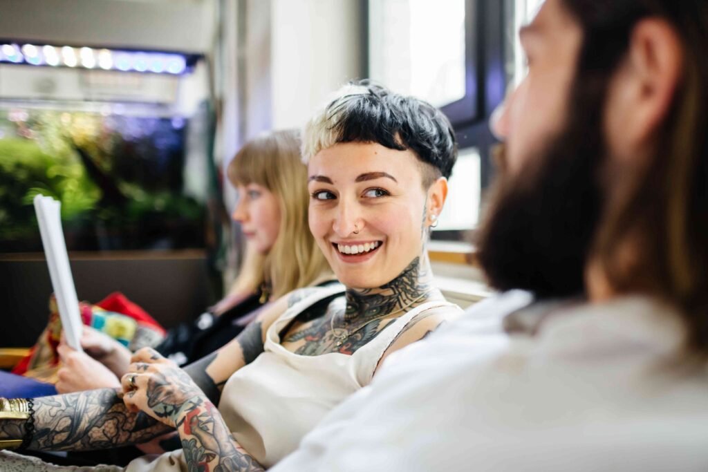 What It Means to Be Polysexual What It Means to Be Polysexual