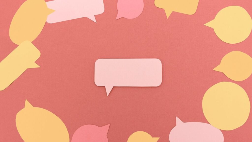 5 Things Not to Say to Someone With Post-Traumatic Stress Disorder (PTSD) – and What to Say Instead