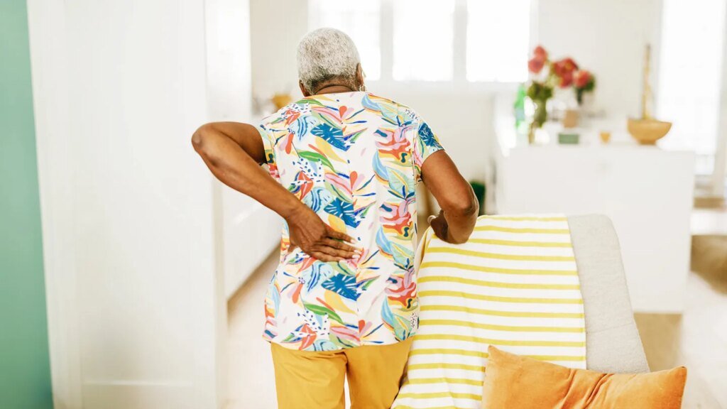 Kidney Stone Pain and How to Treat It