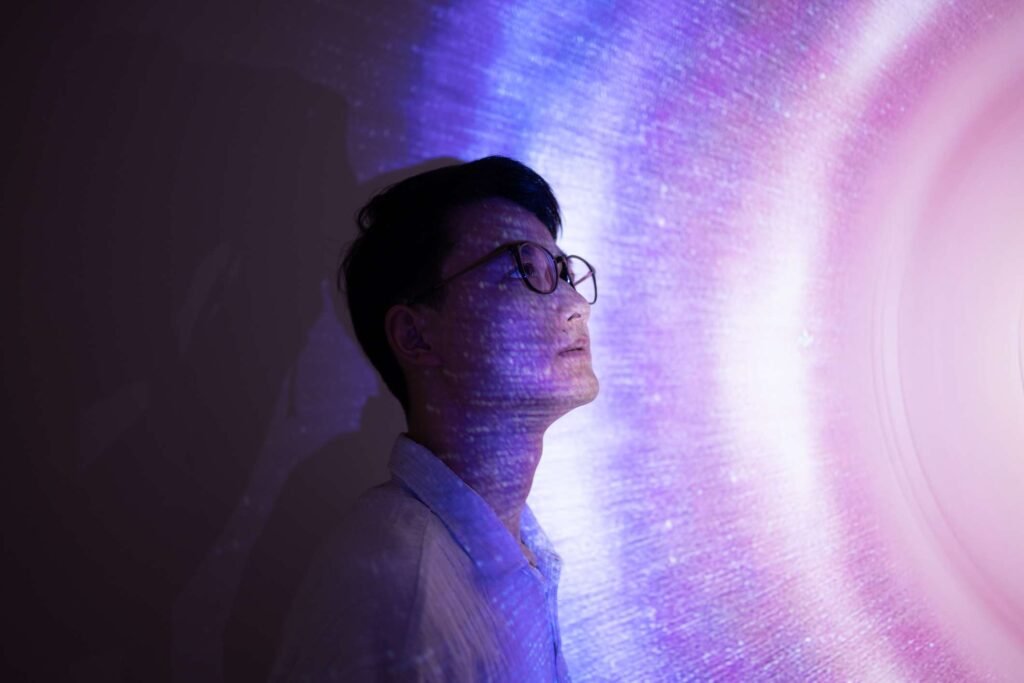 What's Behind Rising IQ Scores?