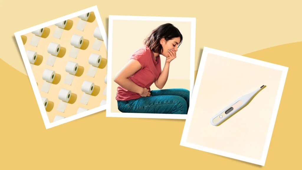 When to See a Doctor Kidney Stone Symptoms and When to See a Doctor