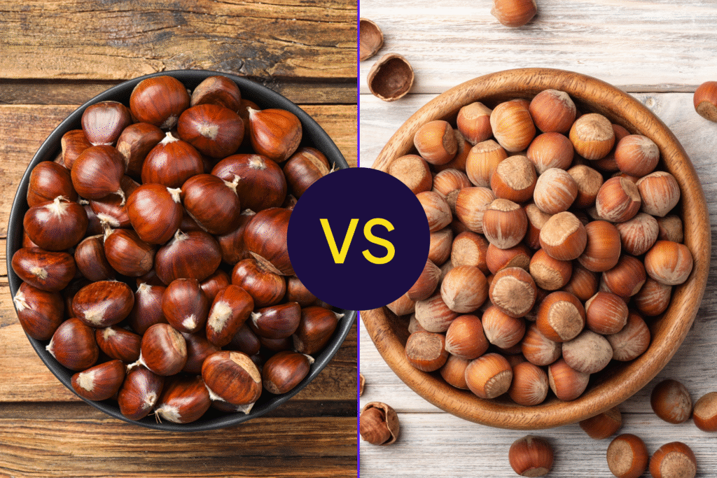 Which Has More Fiber, Protein, and Vitamin C?