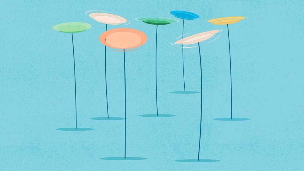 The 6 Types of Intermittent Fasting, and What to Know About Them