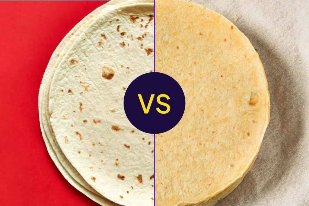 Which Is Better for Blood Sugar and Weight Loss?