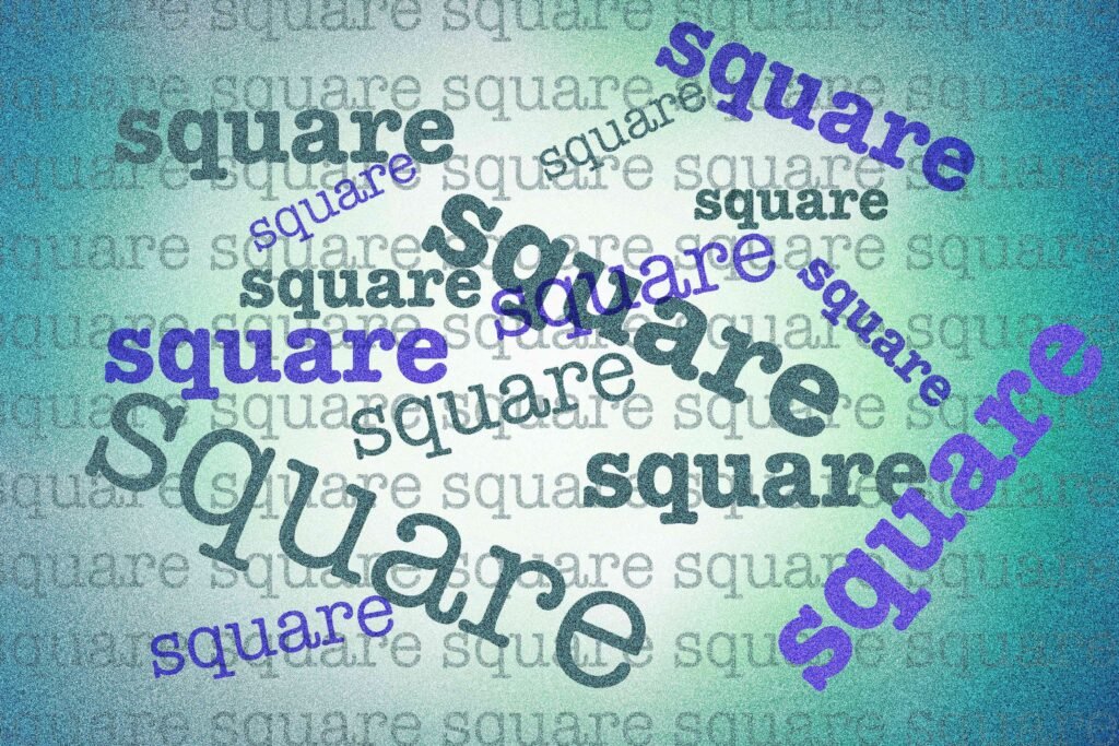 Why Do Words Become Meaningless?