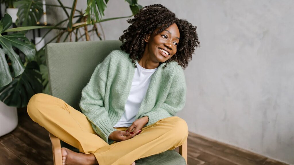 The Case for Not Making a New Year’s Resolution