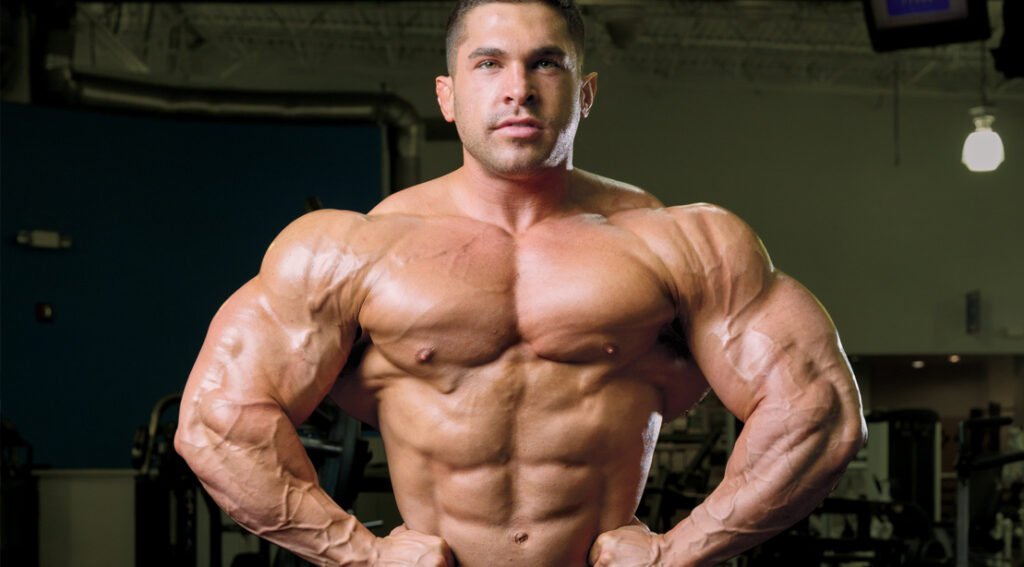 Why We Need to Stop Being SO Critical of Derek Lunsford