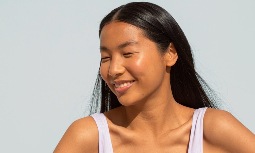 Why You Should Use Hyaluronic Acid Internally & Topically Why You Should Use Hyaluronic Acid Internally & Topically