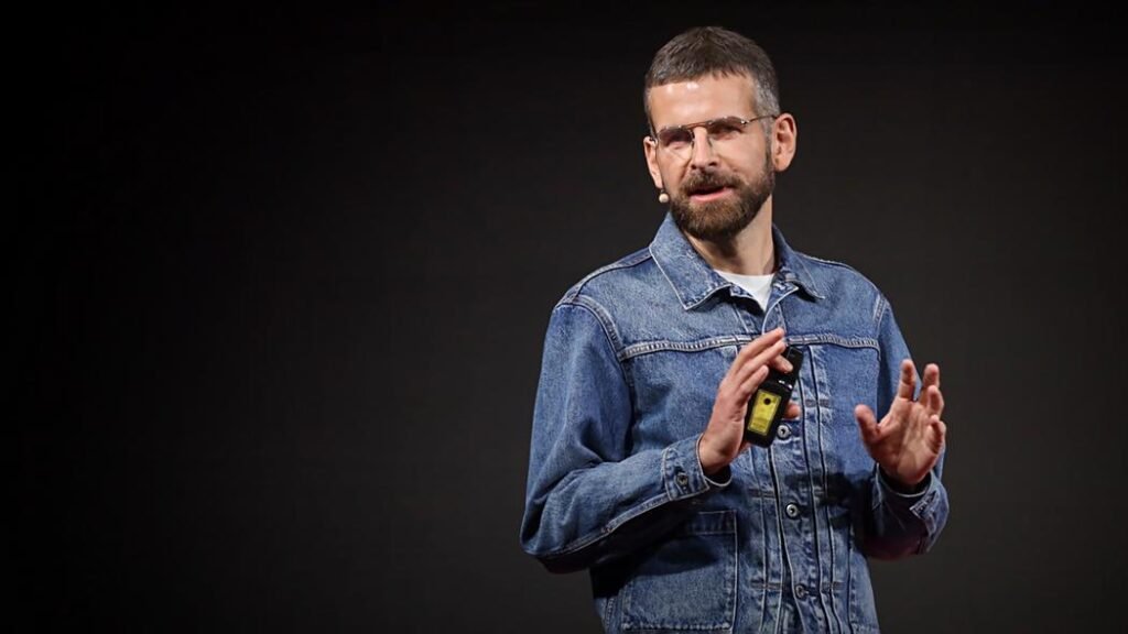 Why are we demolishing homes during a housing crisis? | Olaf Grawert