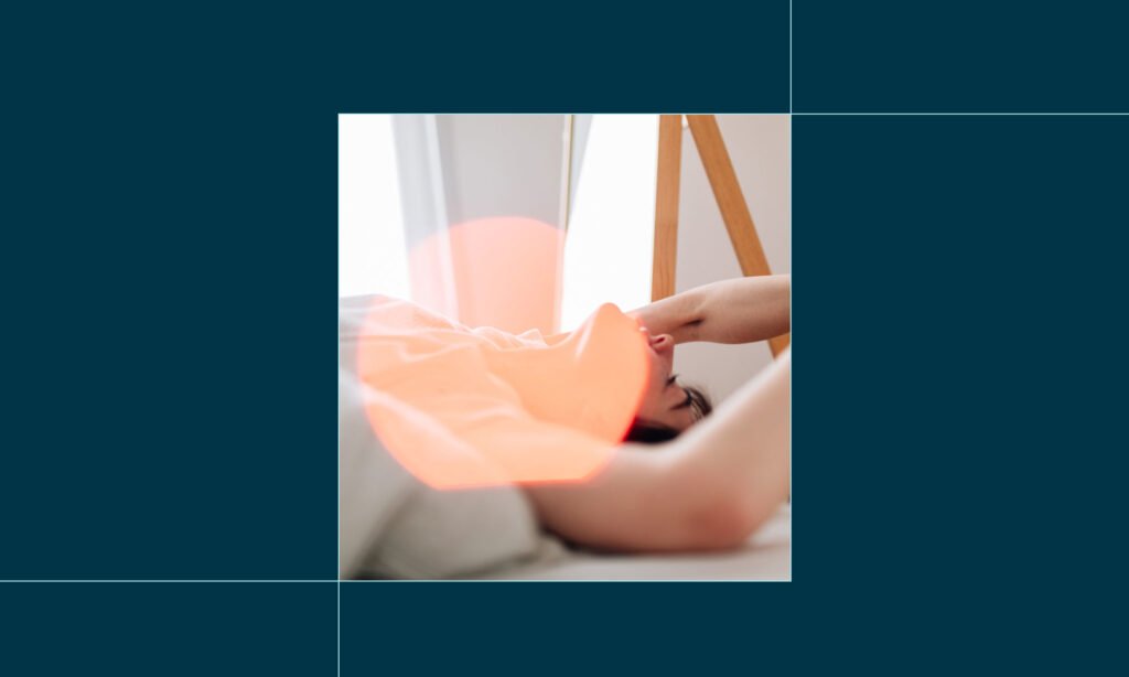 Women Are Calling This Tiny Vibrator A Game-Changer For Their Sex Lives (& It's Oh-So-Quiet) Women Are Calling This Tiny Vibrator A Game-Changer For Their Sex Lives (& It's Oh-So-Quiet)