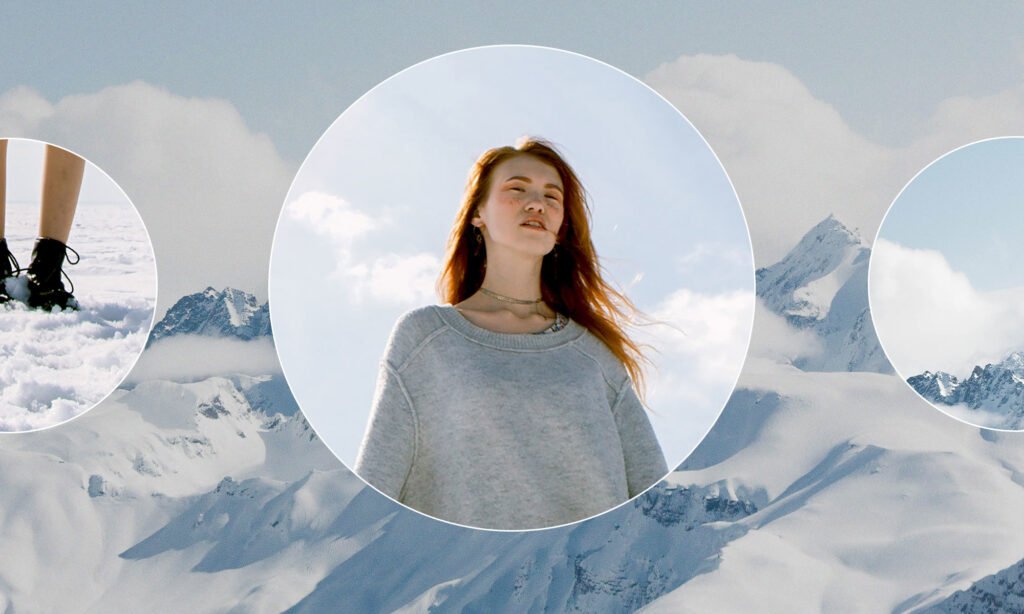 Your Complete Horoscope For December's Full Supermoon In Gemini